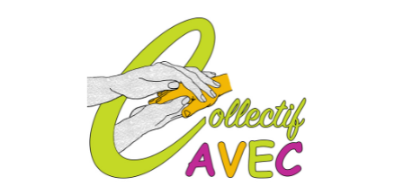 Collectif AVEC 974 adhésion